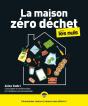 La Maison Zéro Déchet Pour Les Nuls - Preview
