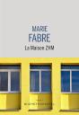 La Maison Zhm - Preview