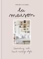 La Maison - Preview