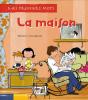 La Maison - Preview