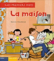 Capa do artigo La Maison