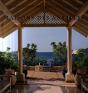 La Maisons Des Antilles - Preview