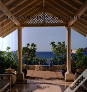 Capa do artigo La Maisons Des Antilles