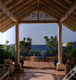 Capa do artigo La Maisons Des Antilles