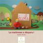 La Maitresse A Disparu - Preview