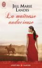 La Maitresse Audacieuse (Nc) - Preview