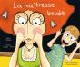La Maitresse Boude - Preview
