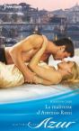 La Maitresse D'Antonio Rossi - Preview