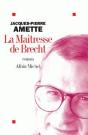 La Maîtresse De Brecht - Preview