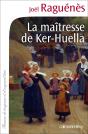 La Maîtresse De Ker-Huella - Preview