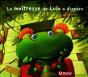 La Maîtresse De Lulu A Disparu - Preview