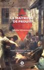 La Maîtresse De Proust - Preview