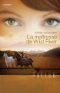 La Maîtresse De Wild River - Preview
