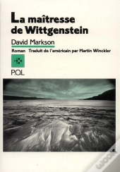 La Maîtresse De Wittgenstein