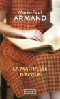 La Maîtresse D'École - Preview