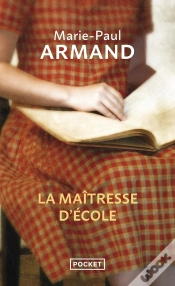 Capa do artigo La Maîtresse D