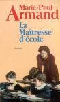 La Maîtresse D'École - Preview