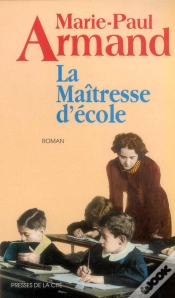 Capa do artigo La Maîtresse D
