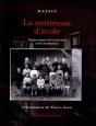 La Maitresse D'Ecole - Preview