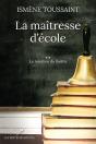 La Maitresse D'Ecole - Tome 2 - Vol02 - Preview