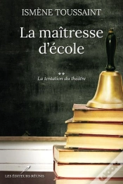 Capa do artigo La Maitresse D