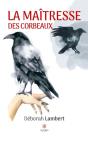 La Maitresse Des Corbeaux - Preview