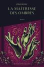 La Maîtresse Des Ombres - Preview