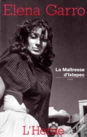 Capa do artigo La Maîtresse D