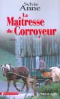 La Maîtresse Du Corroyeur - Preview