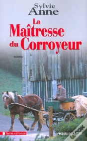 Capa do artigo La Maîtresse Du Corroyeur