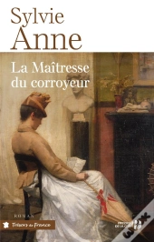 La Maîtresse Du Corroyeur