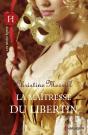 La Maitresse Du Libertin - Preview