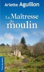 La Maitresse Du Moulin - Preview