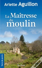 La Maitresse Du Moulin