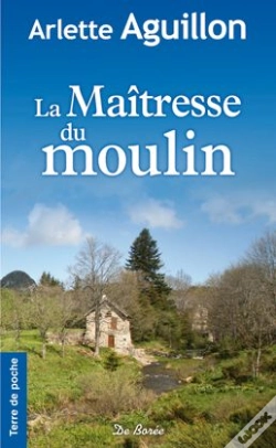 Capa do artigo La Maitresse Du Moulin
