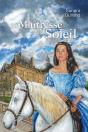 La Maîtresse Du Soleil - Preview
