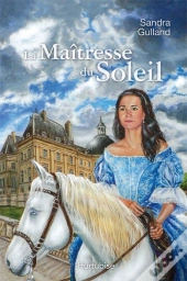 La Maîtresse Du Soleil