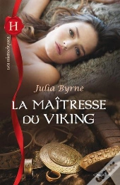 La Maitresse Du Viking