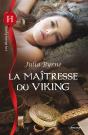 La Maitresse Du Viking - Preview