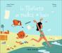 La Maîtresse En Maillot De Bain - Preview