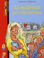 La Maitresse Est Amoureuse - Preview