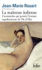 La Maîtresse Italienne - Preview