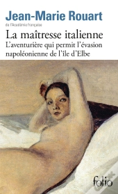 La Maîtresse Italienne