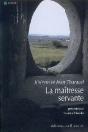 La Maîtresse Servante - Preview
