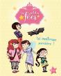 La Maitresse Sorciere - Preview