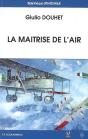 La Maîtrise De L'Air - Preview