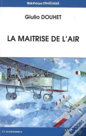 Capa do artigo La Maîtrise De L