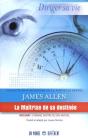 La Maitrise De Sa Destinee - Preview