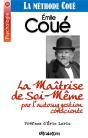 La Maîtrise De Soi-Même Par L'Autosuggestion Consciente - Preview