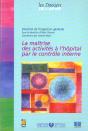 La Maitrise Des Activites A L Hopital Par Le Controle Interne - Preview